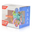 Huanger Гризалка MOLARS 0м+ HE0190 от Пакостник