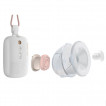 Philips Avent Hands-free Единична електрическа помпа - тип Свободни ръце SCF531/11 от Пакостник