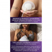 Philips Avent Hands-free Двойна електрическа помпа - тип Свободни ръце SCF532/11 от Пакостник