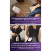 Philips Avent Hands-free Единична електрическа помпа - тип Свободни ръце SCF531/11 от Пакостник