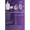 Philips Avent Hands-free Двойна електрическа помпа - тип Свободни ръце SCF532/11 от Пакостник