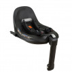 Kikkaboo Въртяща се ISOFIX база за стол за кола i-Xtend (40-87 см) от Пакостник