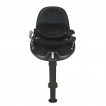 Kikkaboo Въртяща се ISOFIX база за стол за кола i-Xtend (40-87 см) от Пакостник