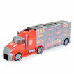 Jin Jia Toys Камион 63 см Спасителен комплект 666-03H от Пакостник