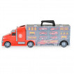 Jin Jia Toys Камион 63 см Спасителен комплект 666-03H от Пакостник