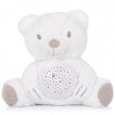 Chipolino Плюшена играчка с проектор и музика МЕЧЕ от Пакостник
