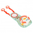 Moni Toys Играчка за кола BABY PILOT 18м+ HE0623 от Пакостник