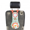 Moni Toys Играчка за кола BABY PILOT 18м+ HE0623 от Пакостник