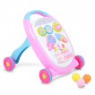 Moni Toys Музикална играчка за прохождане CAKE 8779 от Пакостник