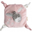Sterntaler EMMI GIRL Играчка против колики Магаренце от Пакостник