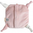 Sterntaler EMMI GIRL Играчка против колики Магаренце от Пакостник
