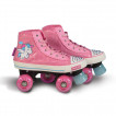 BYOX Детски кънки ALICORN XL (38-39) от Пакостник