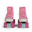 BYOX Детски кънки ALICORN XL (38-39) от Пакостник