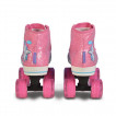 BYOX Детски кънки ALICORN XL (38-39) от Пакостник