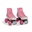 BYOX Детски кънки ALICORN XL (38-39) от Пакостник