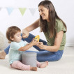 Tiny Love Wonder Buddies Интерактивна играчка Чудни Приятели LEONARDO 12м+ TL.0311.003 от Пакостник