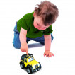 Bburago Junior Джип със звук и светлини 16-81201 от Пакостник