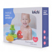 Kaichi Играчка за баня ВОДЕН РАЙ 12м+ K999-211B от Пакостник