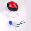 UniMark Компресорен инхалатор JH-208 Калинка от Пакостник