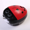 UniMark Компресорен инхалатор JH-208 Калинка от Пакостник