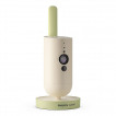Philips Avent Full HD Камера за видео връзка с приложението Baby Monitor+ SCD643/26 от Пакостник