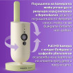 Philips Avent Full HD Камера за видео връзка с приложението Baby Monitor+ SCD643/26 от Пакостник