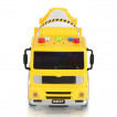Moni Toys 1:20 Бетоновоз 18 см (звук и светлини) 511B от Пакостник