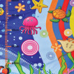 Moni Toys Активна гимнастика BABY LIKE 131A от Пакостник