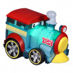 Bburago Junior Влак със звук и светлини 12м+ 16-89005 от Пакостник