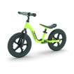 Chillafish Колело за балансиране 12" CHARLIE SPORT (2-5 год) Pistachio от Пакостник