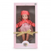 Moni Toys Кукла 46 см 99826 от Пакостник
