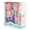 Tutu Love Кукла 31 см с аксесоари и раница UNICORN 6809 от Пакостник