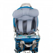 LittleLife Раница за носене на деца FREEDOM S4 L10524 от Пакостник
