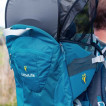 LittleLife Раница за носене на деца FREEDOM S4 L10524 от Пакостник