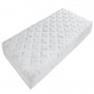 Caramell Bulgaria Детски матрак 70 x 140 x 12 см Бамбук от Пакостник