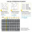 Medela Дишащ сутиен за бременност и кърмене KEEP COOL (размер L) Бял от Пакостник
