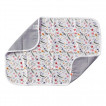 XKKO Мека подложка за повиване 50 Х 70 см Summer Meadow от Пакостник