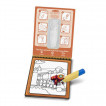 Melissa & Doug Вода УАУ! ПРЕВОЗНИ СРЕДСТВА 3год+ от Пакостник