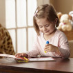 Melissa & Doug Вода УАУ! ПРЕВОЗНИ СРЕДСТВА 3год+ от Пакостник