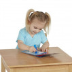 Melissa & Doug Вода УАУ! КОСМОС 3год+ от Пакостник