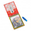 Melissa & Doug Вода УАУ! КОСМОС 3год+ от Пакостник