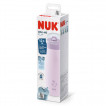 Nuk MINI-ME FLIP Неразливаща чаша 2в1 500мл 12м+ Лилава 10225329 от Пакостник
