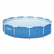 Bestway Басейн 366 x 76 см STEEL PRO 56706 от Пакостник