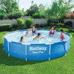 Bestway Басейн 366 x 76 см STEEL PRO 56706 от Пакостник