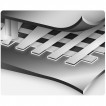Bestway Басейн 366 x 76 см STEEL PRO 56706 от Пакостник