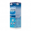 Bestway Басейн 366 x 76 см STEEL PRO 56706 от Пакостник