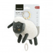Kikkaboo Музикална играчка 24см 0м+ Sleepy Sheep от Пакостник