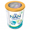 Nestle NAN COMFORTIS 2 преходно мляко 6-12 мес 800г от Пакостник