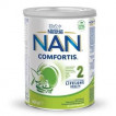 Nestle NAN COMFORTIS 2 преходно мляко 6-12 мес 800г от Пакостник