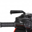Moni Акумулаторен мотор NINJA 12V (3-8 год) Бял от Пакостник